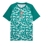 Portugal 2026 Men's Away Pre-Match Shirt