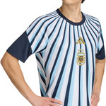 Argentina 2026 Men's Home Pre-Match Shirt