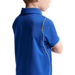 Chelsea 26/27 Kid's Home Set