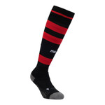 AC Milan 26/27 Kid's Home Set