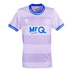QPR 26/27 Stadium Men's Away Shirt