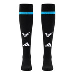 Newcastle United 26/27 Kid's Home Set