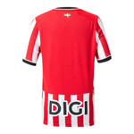 Athletic Bilbao 26/27 Kid's Home Set