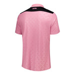 Sunderland 26/27 Stadium Men's Away Shirt
