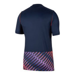 Tottenham 26/27 Stadium Men's Away Shirt