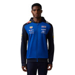 Red Bull Racing 2026 Team Hoodie