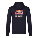 Red Bull Racing 2026 Team Hoodie