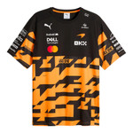 McLaren 2026 1000th GP Team T-Shirt