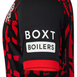 Rangers 26/27 Stadium Men's Third Shirt