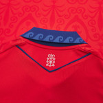Osasuna 26/27 Stadium Men's Home Shirt