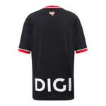 Athletic Bilbao 26/27 Kid's Away Set