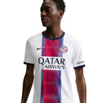 Paris Saint-Germain 26/27 Stadium Men's Away Shirt
