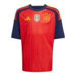 Spain 2026 World Cup Champions Kid's Home Set