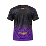 Barcelona 26/27 Kid's Away Set