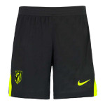 Atletico Madrid 26/27 Kid's Away Set