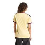 Arsenal 26/27 Women's Third Shirt