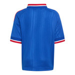 Manchester United 26/27 Kid's Away Set