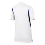 Tottenham 26/27 Kid's Home Set
