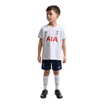Tottenham 26/27 Kid's Home Set