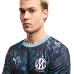 OM 26/27 Stadium Men's Away Shirt