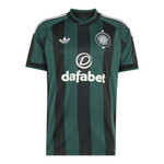 Celtic 26/27 Stadium Men's Away Shirt