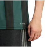 Celtic 26/27 Stadium Men's Away Shirt