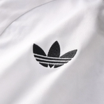 Sheffield United 26/27 Stadium Men's Away Shirt