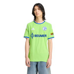 Schalke 04 26/27 Stadium Men's Third Shirt