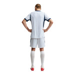 Inter Milan 26/27 Authentic Men's Away Shirt