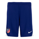 Atletico Madrid 26/27 Authentic Men's Home Shirt