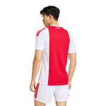 Ajax 26/27 Stadium Men's Home Shirt