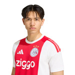 Ajax 26/27 Stadium Men's Home Shirt