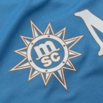 Napoli 26/27 Stadium Men's Home Shirt