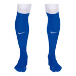 Brighton 26/27 Stadium Men's Home Shirt