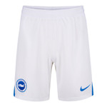 Brighton 26/27 Stadium Men's Away Shirt