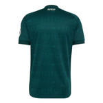 Real Madrid 26/27 Stadium Men's Away Shirt