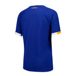 Everton 26/27 Kid's Home Set