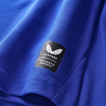 Everton 26/27 Kid's Home Set