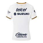 UNAM Pumas 26/27 Authentic Men's Home Shirt