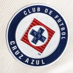 Cruz Azul 26/27 Stadium Men's Away Shirt