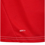 Feyenoord 26/27 Stadium Men's Home Shirt