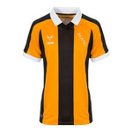 Hull City 26/27 Stadium Men's Home Shirt