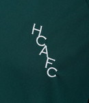 Hull City 26/27 Men's Home Goalkeeper Shirt