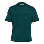 Real Madrid 26/27 Kid's Away Set
