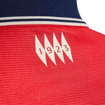 Celta Vigo 26/27 Stadium Men's Third Shirt