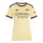 #26 CHAMPIONS Arsenal 26/27 Women's Third Shirt