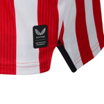 Athletic Bilbao 26/27 Authentic Men's Home Shirt