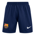 Barcelona 26/27 Kid's Fourth Set