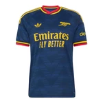 #26 CHAMPIONS Arsenal 26/27 Kid's Away Set