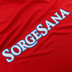 Napoli 26/27 Stadium Men's Third Shirt